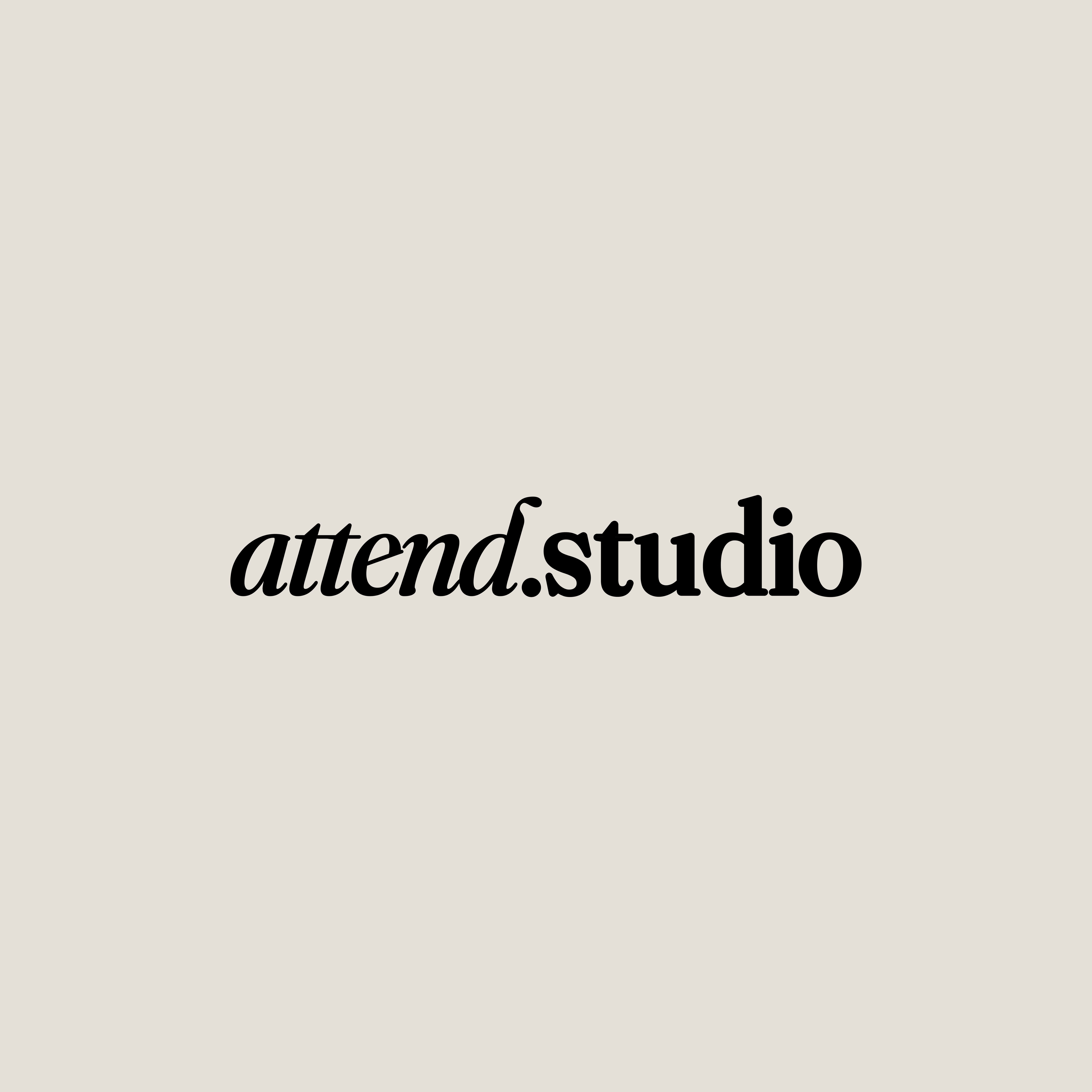 Social Media Design